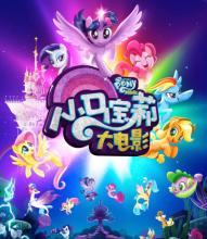 做假肯弗斯学院文凭毕业证